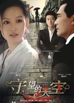 谢薇安-辣妈INS视图打包 [593P 43V/182MB]